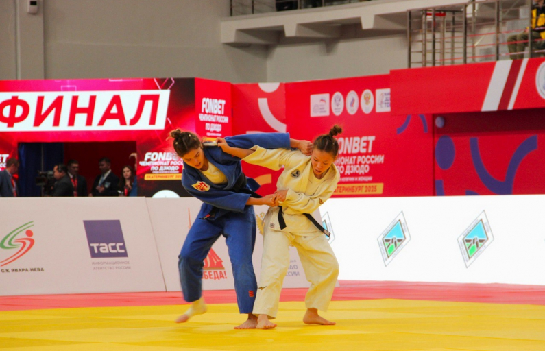 Фото предоставлено ДИП